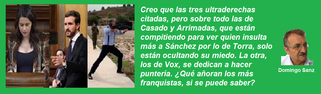 FRASE SANZ 3
