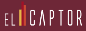 el captor