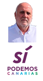 manolo marrero