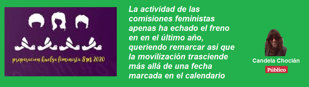 FRASE CHOCLÁN