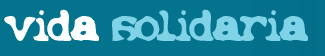 VIDA SOLIDARIA