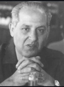 FELO MONZÓN