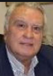 FERNANDO ORTIZ WIOT