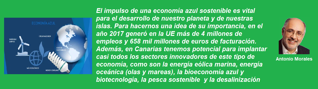 FRASE MORALES