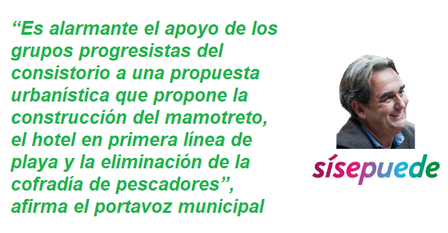 FRASE ARCILA