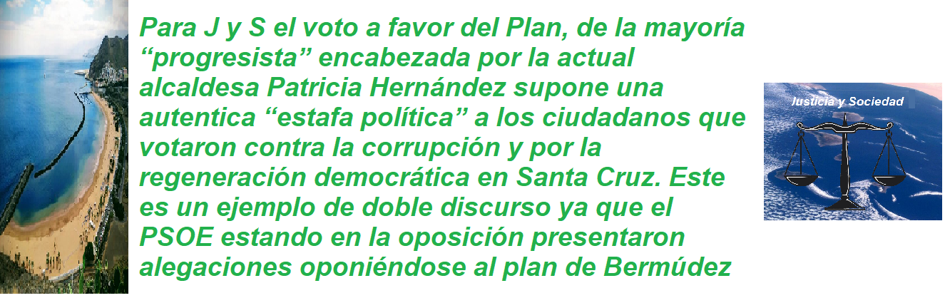 FRASE J Y S