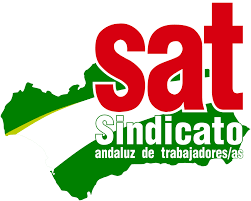 sat