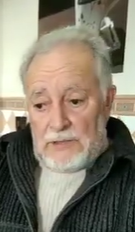 JULIO ANGUITA