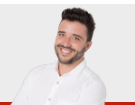 franciso josé fajardo