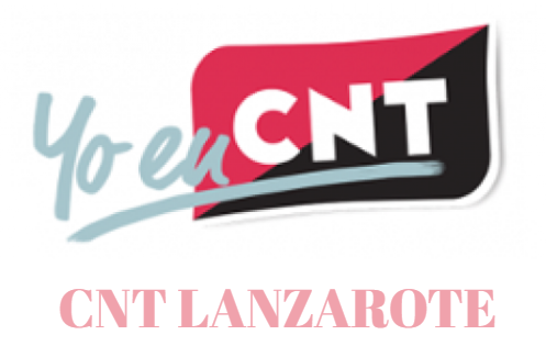 CNT LANZAROTE