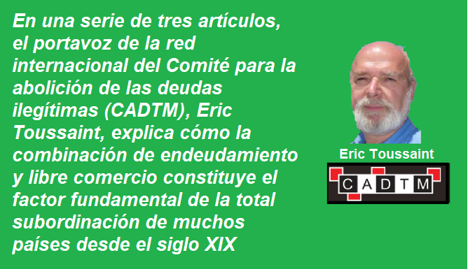 FRASE TOUSSAINT
