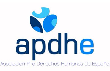 APDHE