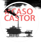 caso castor