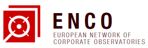 enco