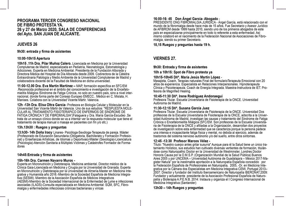 PROGRAMA FIBRO 2