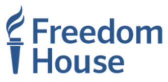 freedom house