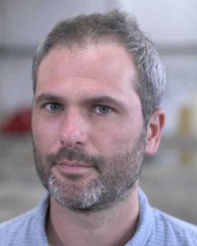 xavier aldekoa