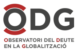 odg