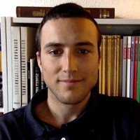 javier biosca azcoiti