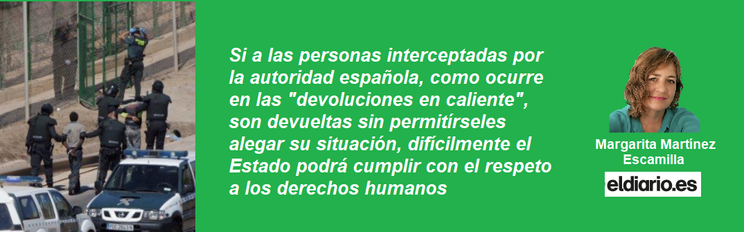 FRASE ESCAMILLA