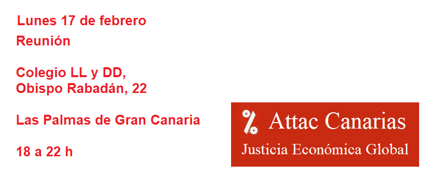 FRASE ATTAC