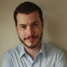 JULIANO MEDEIROS