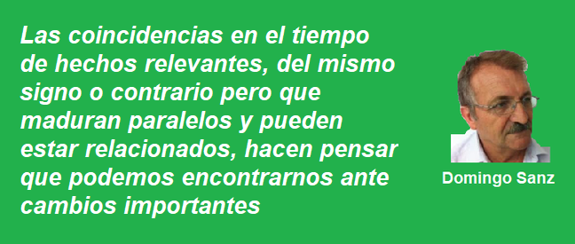 FRASE SANZ 2