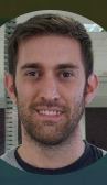 PABLO RODERO