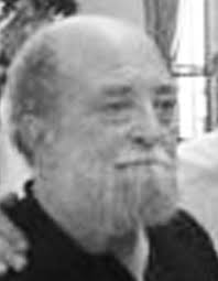 ramón alvarez braun