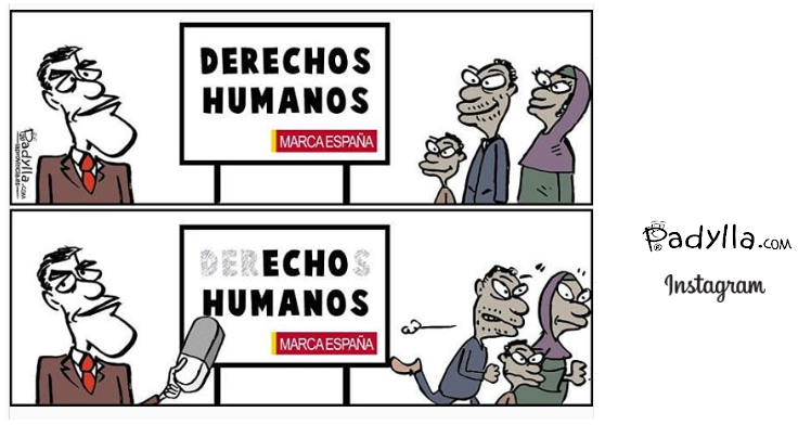 FRASE PADYLLA