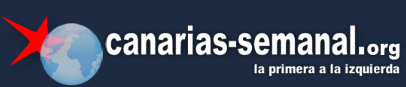 CANARIAS SEMANAL