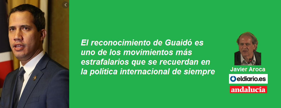 FRASE AROCA