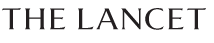 THE LANCET