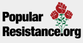 popular resistance