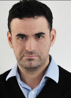 miguel hurtado