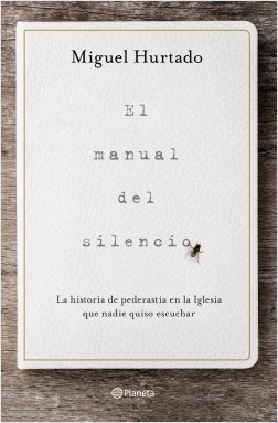 manual silencio hurtado