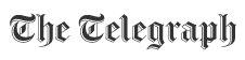 THE TELEGRAPH