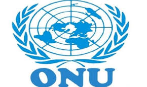onu