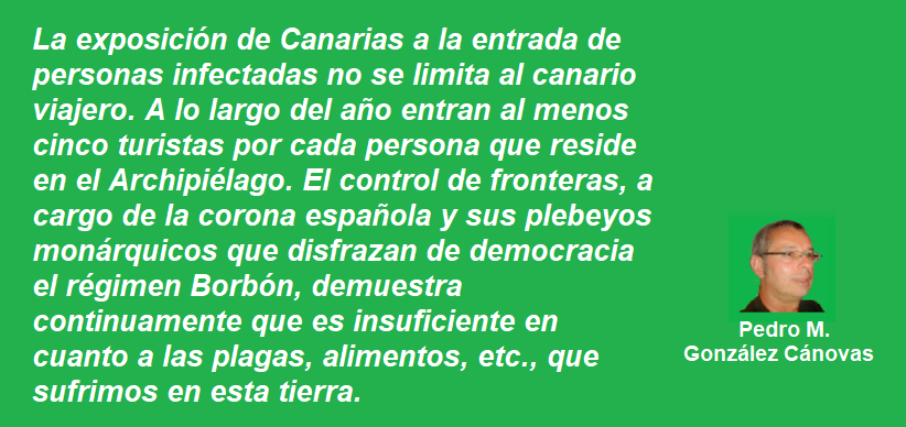 FRASE CÁNOVAS