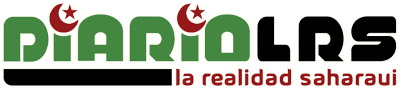 DIARIO LA REALIDAD SAHARAUI
