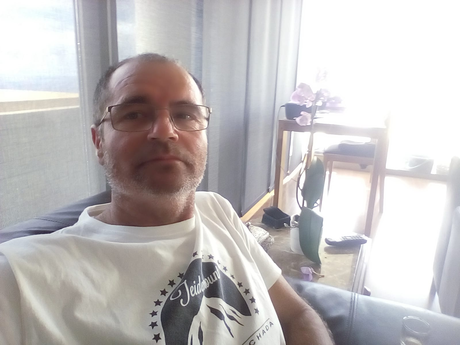 erasmo delgado domínguez