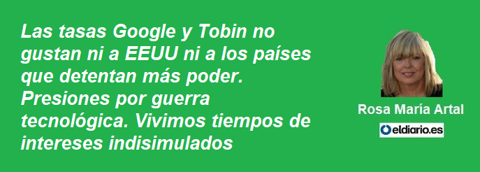 FRASE ARTAL