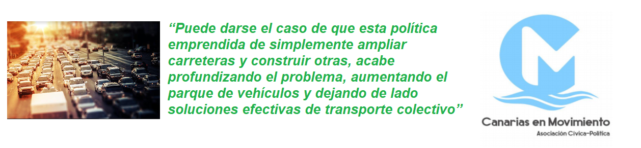 FRASE CAN MVTO