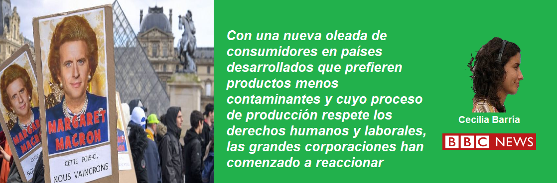 frase barría