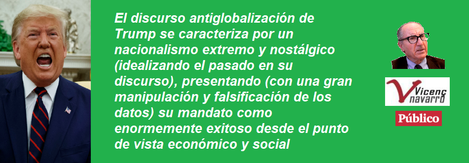 FRASE NAVARRO