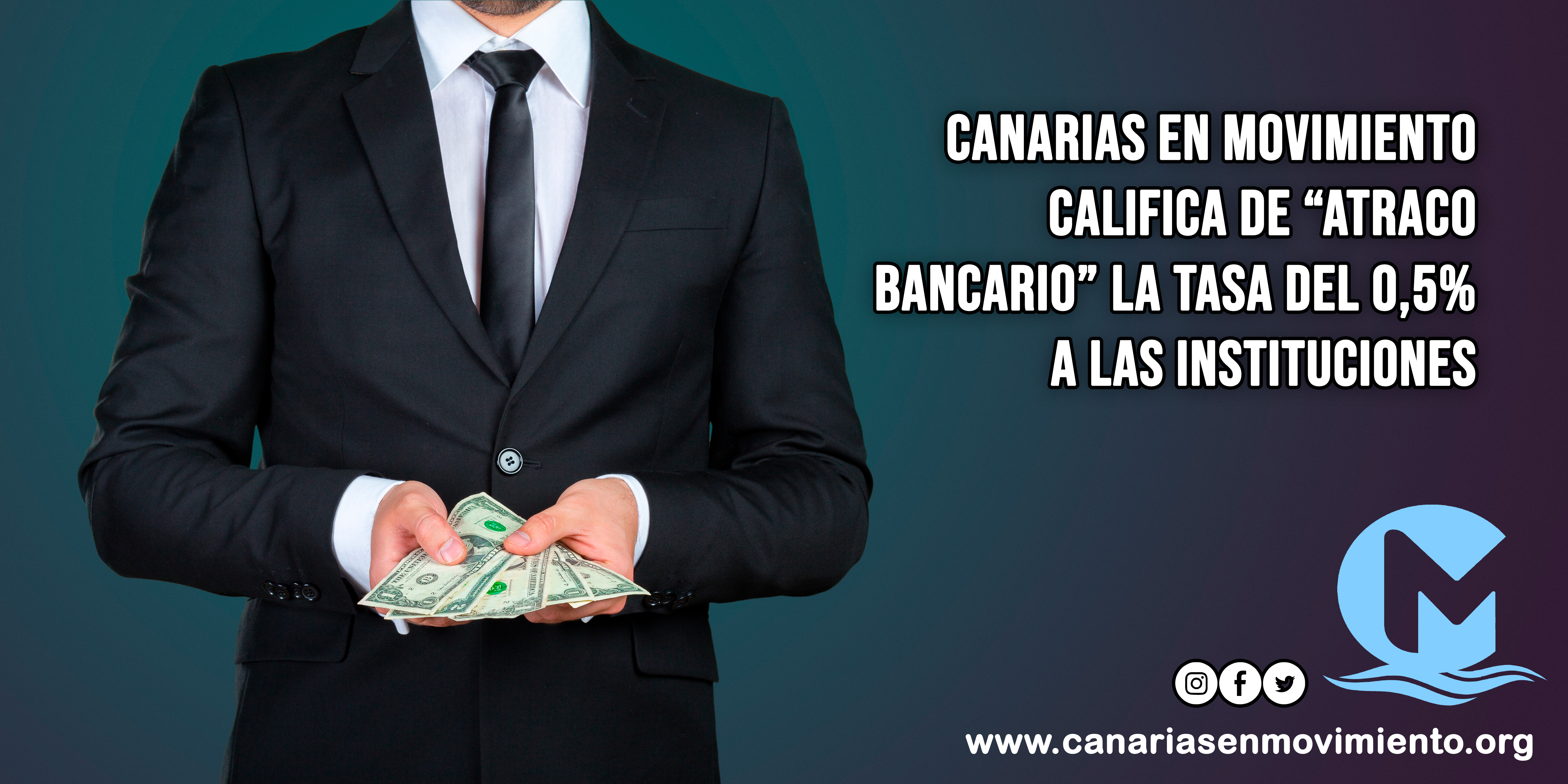 BANCO-CANARIAS