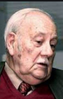 sebastián de la nuez caballero