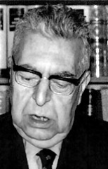 Ángel Valbuena Prat