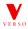 VERSO