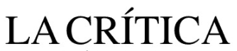 LA CRÍTICA